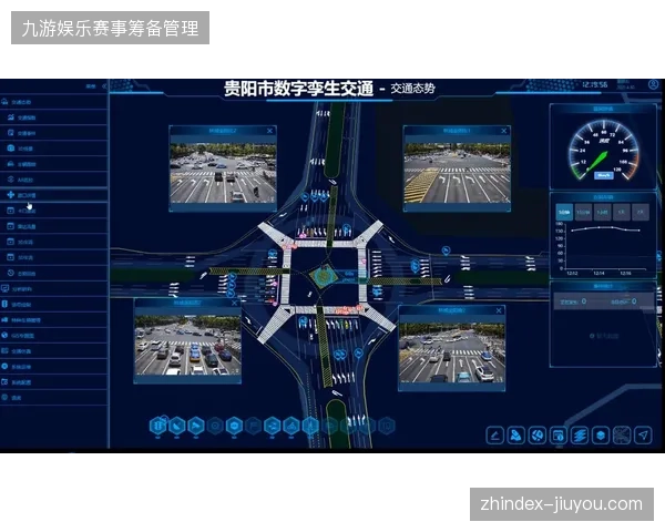 深度挖掘联赛粉丝消费画像，补齐赛事广告投放系统的情景化推送短板