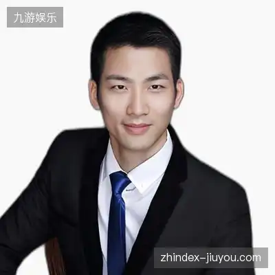 丁博怡