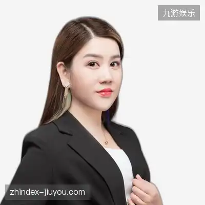 高佑