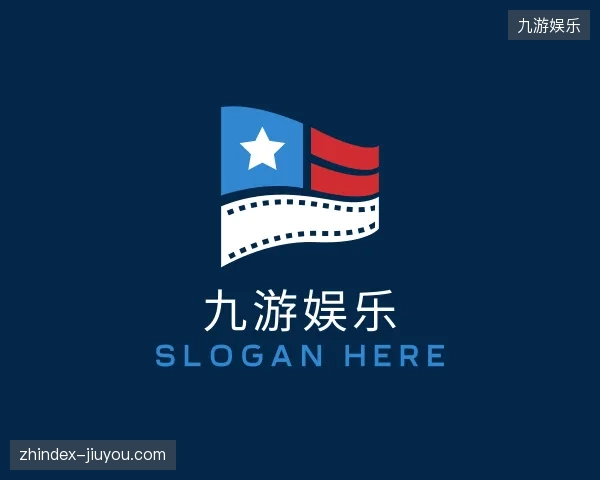 认识九游娱乐官网