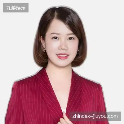 毛悦